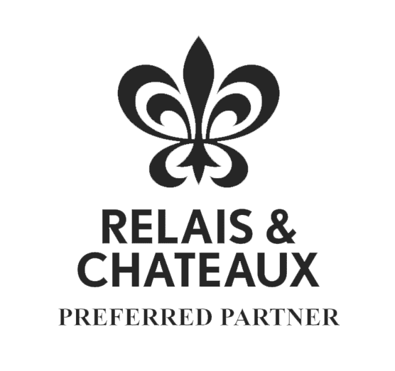 Relais & Châteaux