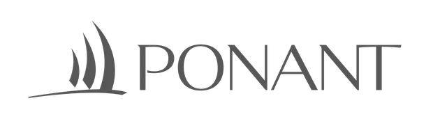 Ponant