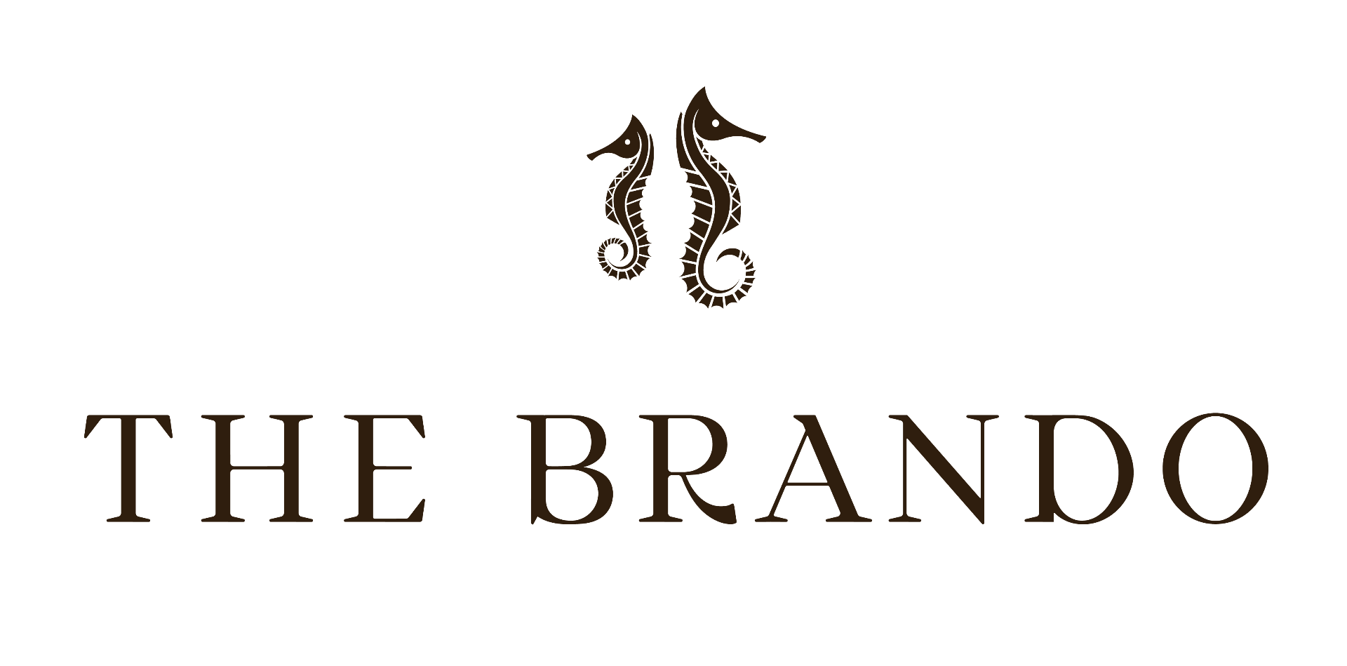 The Brando