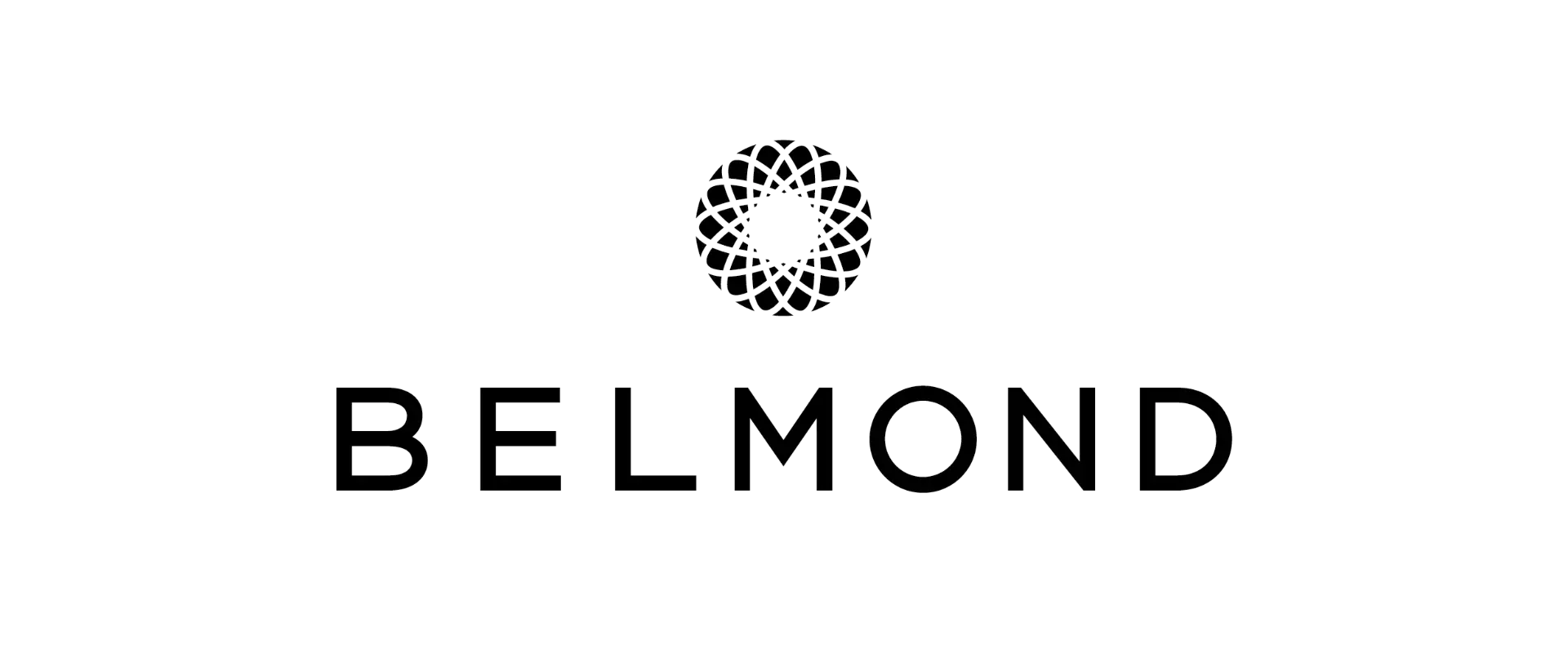 Belmond
